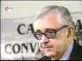 videos de Testimonio de Conversion del 