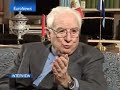 EuroNews - Interview - The truth about Aldo Moro's murder? EuroNews - Interview - The truth about Aldo Moro's murder?
