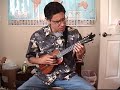 My Boo (Cover)