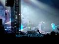 videos de PIGNOISE 