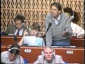 http://www.alexanderlanger.org/LANGER ALEXANDER SÜDTIROL SUDTIROLO TIROLO DEL SUD ALTO ADIGE PARLAMENTO EUROPEO EUROPA grüne verdi politica