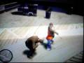Acaba con el gta 4