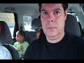 VALENCIA VENEZUELA 0001