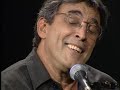 Zizi Possi e Ivan Lins - Bilhete - DVD Cantando Hist�rias