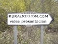 Matarraña, inmobiliaria rural venta casa ruralregion
