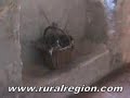Matarraña, inmobiliaria rural venta casa ruralregion