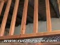 Matarraña, inmobiliaria rural venta casa ruralregion