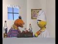 Bernie und Erd Nicolaus