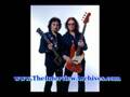GLENN-HUGHES-Intervi