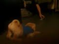 Neri Vs Tiburon jajajaj
