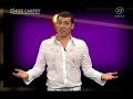 FG TV - 13.04.2008.