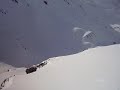 Off piste, Pirineus - Vall de Boi