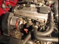 g60 start up g-lader mk1