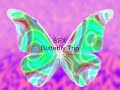 SFX - Butterfly Trip