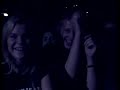 T�T�  Interview + Live 1/2