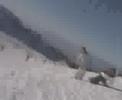 Sierra Nevada 07-08