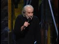 George Carlin on the NRA