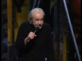 George Carlin on the NRA