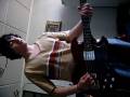 videos de Leo The Hives parte 2