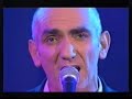 Paul Kelly - King of Fools - live on Enough Rope Paul Kelly - King of Fools - live on Enough Rope