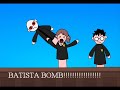 potter-puppet-pals-in-the-mysterious-ticking-noise.html