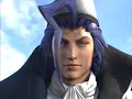 [ITA] FFX: \"Alta Marea\" (A.Venditti)