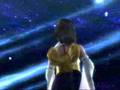 [ITA] FFX: Alta Marea (A.Venditti)