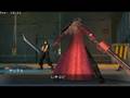 Final Fantasy VII - Crisis Core - Junon - G-Copy Encounter