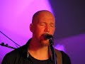 Bauchfleisch - Herz aus Staa (live)