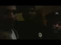 THE GAME SHOUT OUT - The Black Wall Street Europe