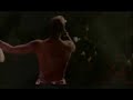 Till The End Of Time Remix