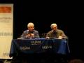 videos de Howard Zinn on Obama's Momentum to the Right/Political Compromise