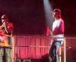 TIMATI & DJ DLEE IN KISHINEV