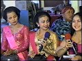 sangga buana