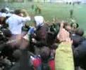 '07-'08 Miglianico-Chieti(2-3),eccellenza abruzzese(8a) II