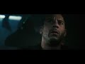 Babylon A.D.   tralier