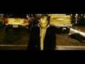  - MovieZen Video