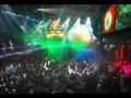 Dj Dimon-Symphony Sound ground (Mash Up 2012)