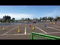 Click here to watch this video オールトヨタドライブ王国2012 86エキサイティングドライブ 3