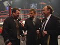 TNA Today: Exclusive Post-PPV Footage TNA Today: Exclusive Post-PPV Footage