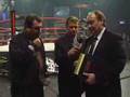 TNA Today: Exclusive Post-PPV Footage
