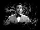 Nick Lucas - Tip Toe Thru The Tulips Nick Lucas - Tip Toe Thru The Tulips