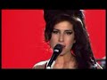 Amy Winehouse