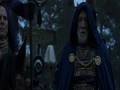 Legio X Server 4(Travian)