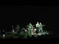Koncert w TR: Gaba Kulka  Raalya /...