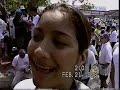 Carnavales  de Panama