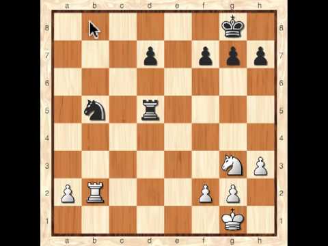 chess tactics chess tactics