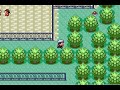 Let's Play Pokemon Ruby [5] Roxanne