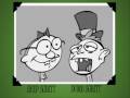 the schitt family