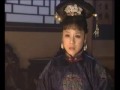 [康熙王朝]太子雖無能，廢太子更為禍！